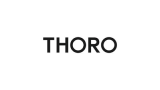 THORO LIGHTING